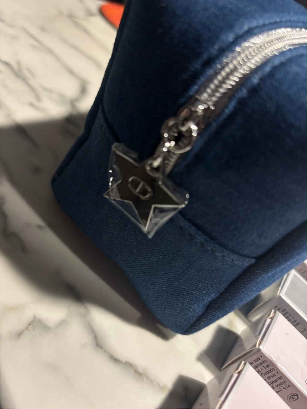 Dior Bundle!!!!š„š„š„ - Picture 2 of 3